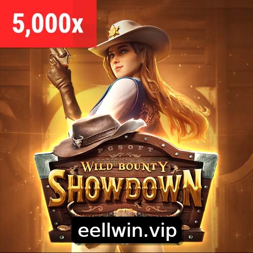 Estratégias Crash Games EELL