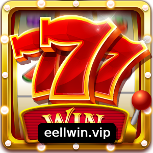 Casino Ao Vivo EELL