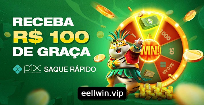 Cadastro Rápido EELL