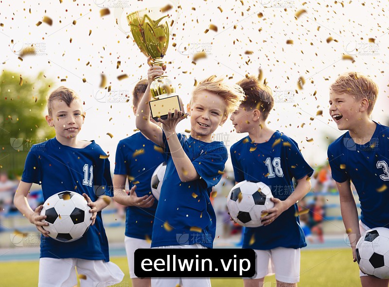 Estatísticas Esportivas EELL