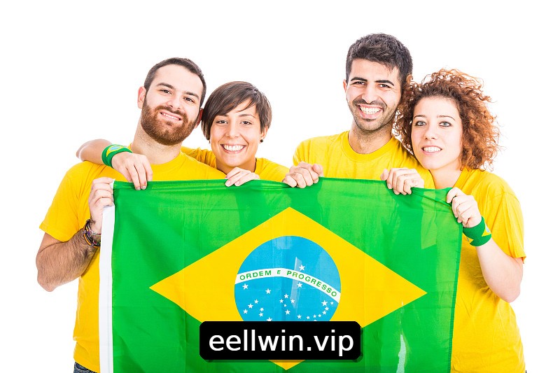 Apostas de Tênis EELL