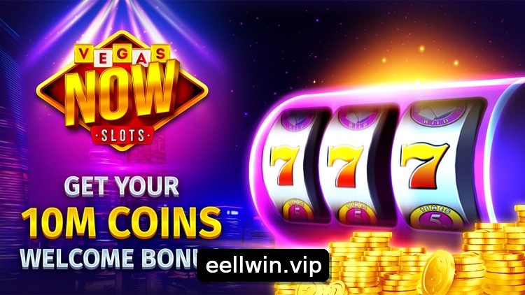 Casino VIP EELL